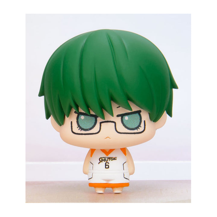 Megahouse - Chara Fortune Kuroko No Basuke