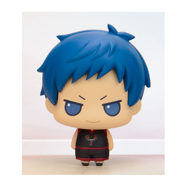 Megahouse - Chara Fortune Kuroko No Basuke