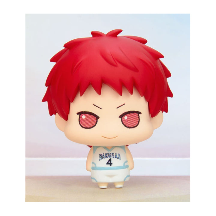 Megahouse - Chara Fortune Kuroko No Basuke