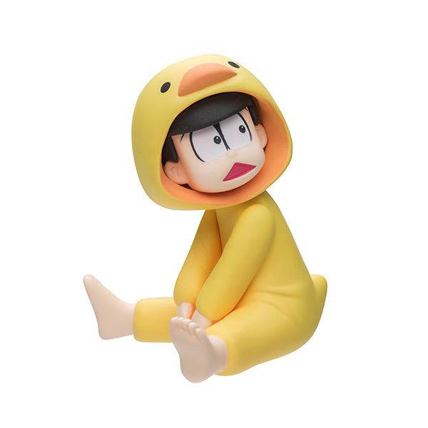 Megahouse - Palmate Petit Osomatsu San Pajamas Ver