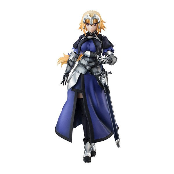 Megahouse - VAH DX Fate/Apocrypha Ruler