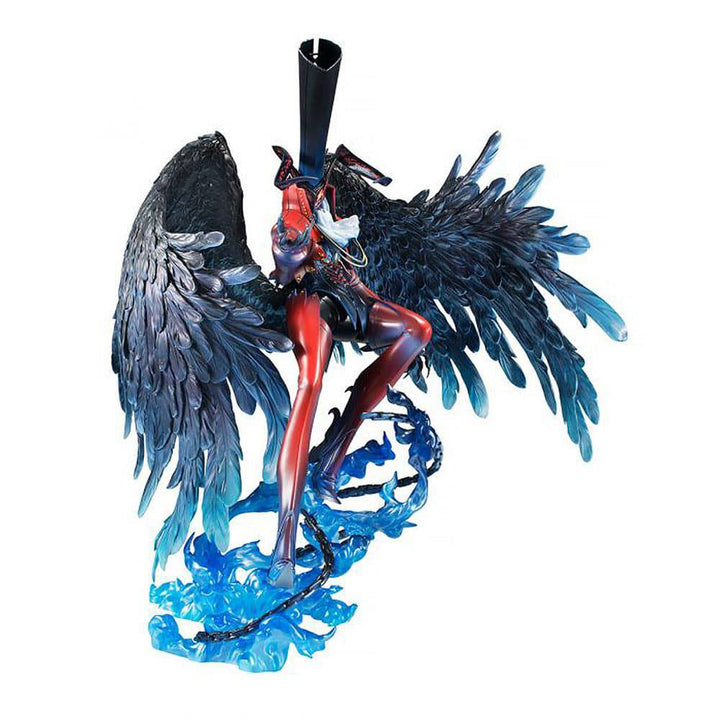 Megahouse - Game Character Coll.DX Persona 5 Arsene