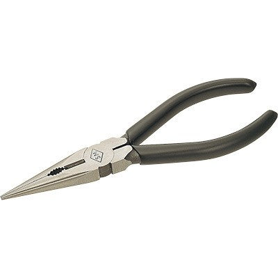 Mineshima - Long Nose Pliers (150mm)