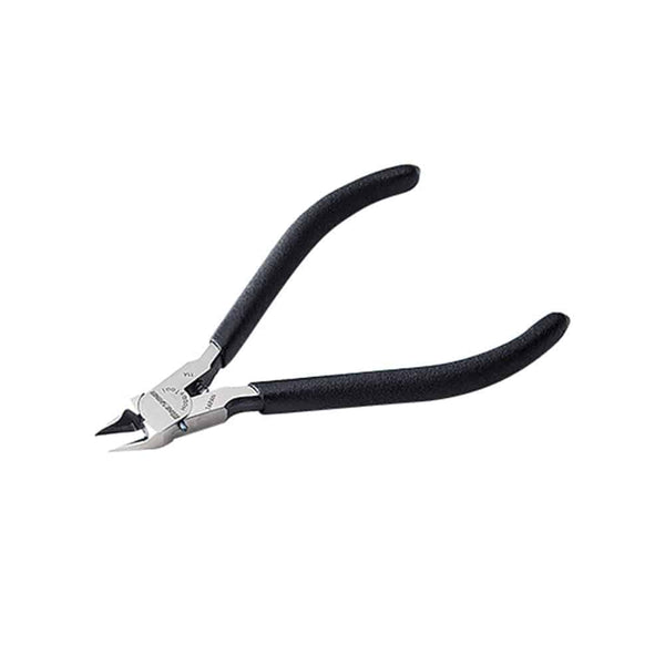 Mineshima - Premium Thin Blade Nipper