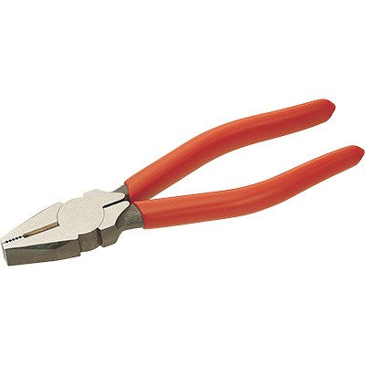 Mineshima - Pliers (150mm)