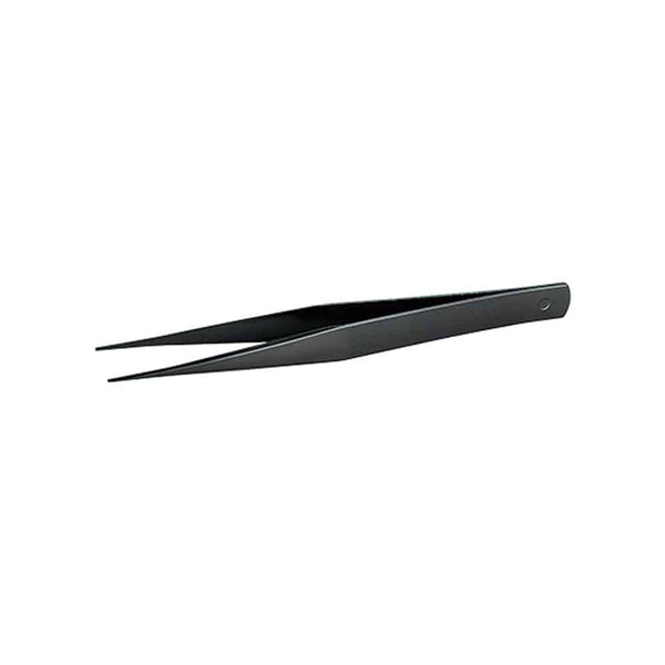 Mineshima - Cation Coating AA Tweezers Set 125mm