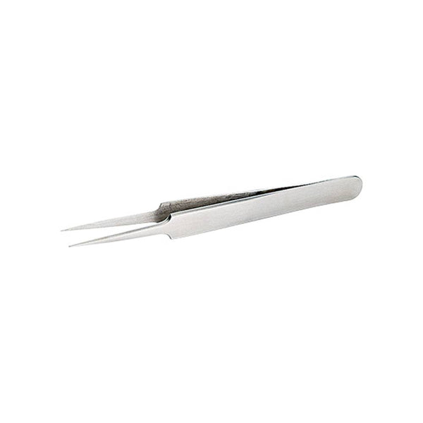 Mineshima - GG Tweezers 110 mm