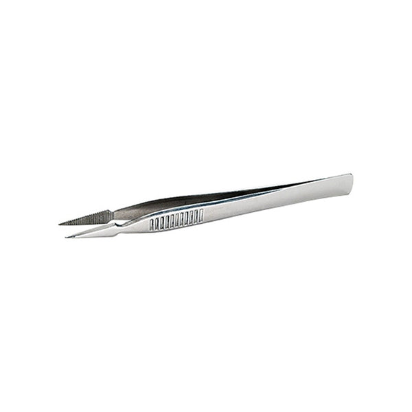 Mineshima - Powerful Tweezers 125MM