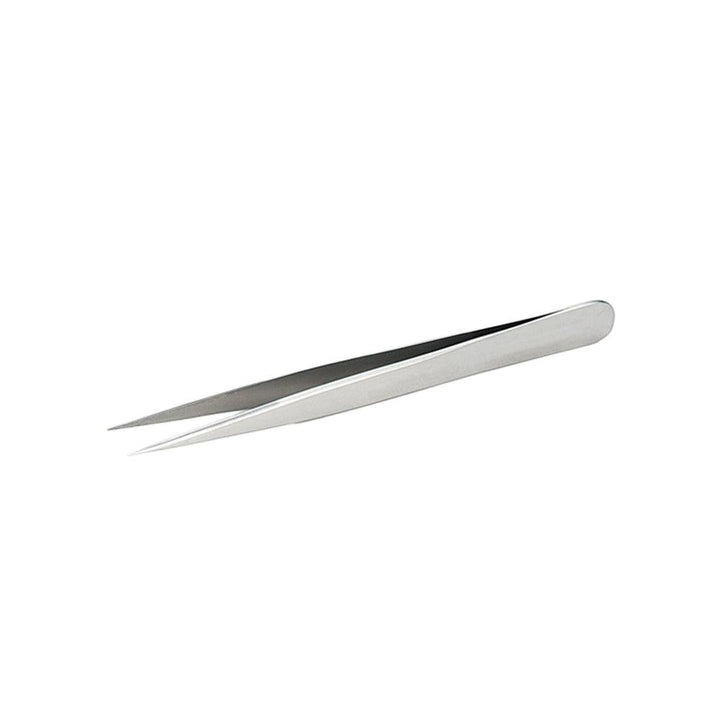 Mineshima - Precision Tweezers 110mm