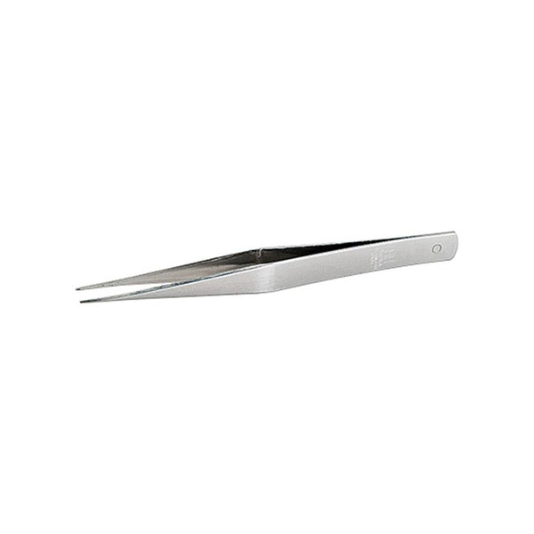 Mineshima - AA Tweezers 125mm