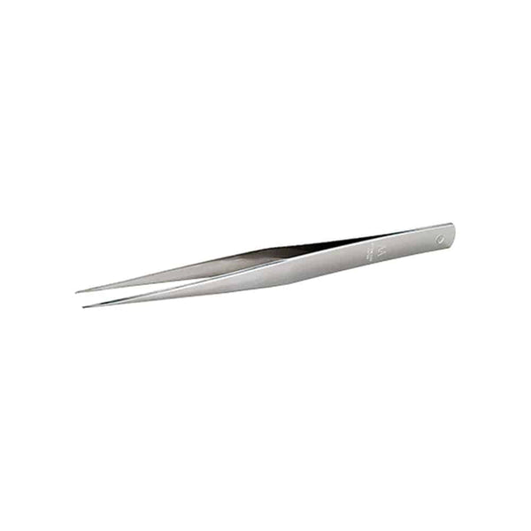 Mineshima - AA Tweezers 150mm