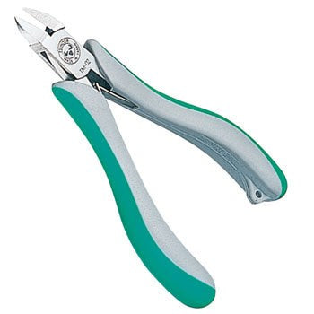 Mineshima - Thin Blade Nipper