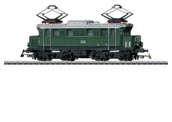 HO Class E 44 Electric Loco