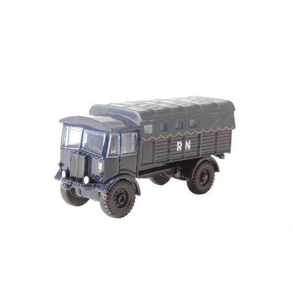 Oxford - 1/148 AEC Matador Royal Navy