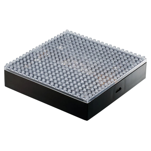 Led Plate