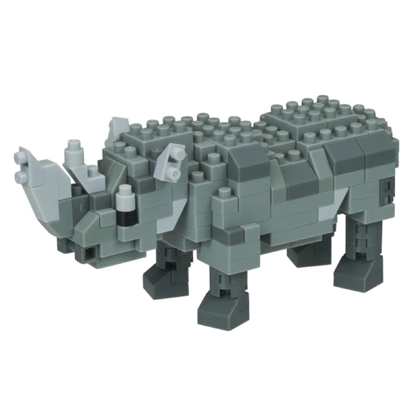 Rhinoceros