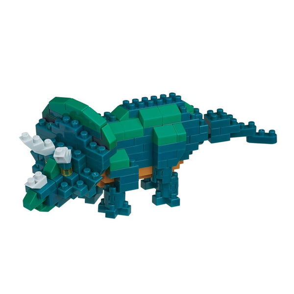 Triceratops 2