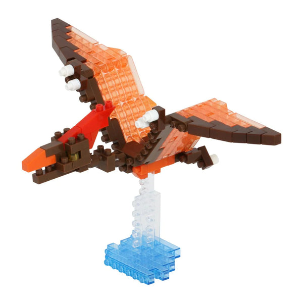 Pteranodon 2