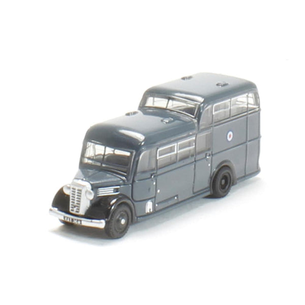 Oxford - 1/148 Commer Commando RAF