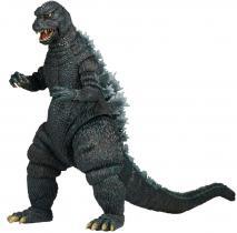 Godzilla  1985 Classic 12   Figure