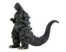 Godzilla  1989 Classic 12   Head to Tail Figure