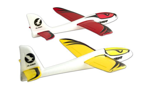 Ninco - NINCOAIR NH92020 GLIDER