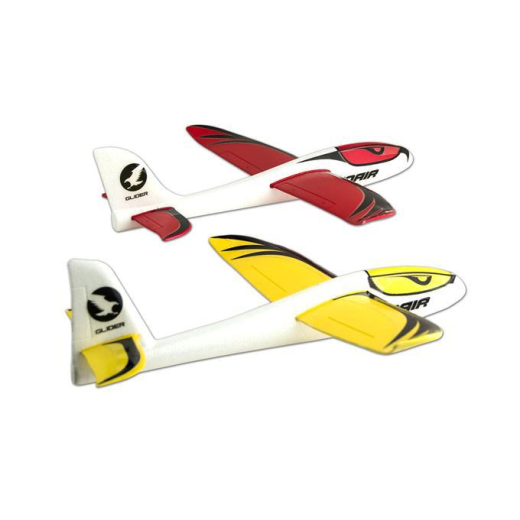 Ninco - NINCOAIR NH92020 GLIDER