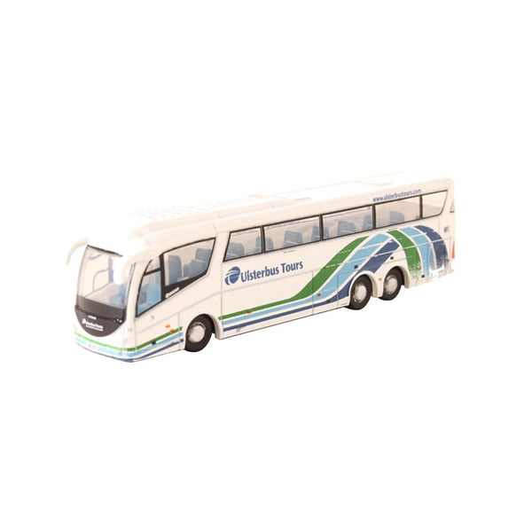 Oxford - 1/148 Irizar PB Ulsterbus