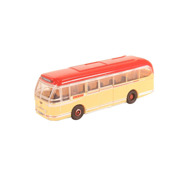 Oxford - 1/148 Leyland Royal Tiger Ribble