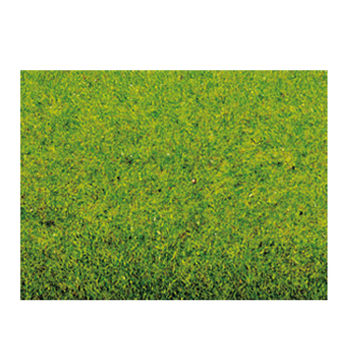 Noch - Noch Grass Mat Spring  Meadow (200x100cm)