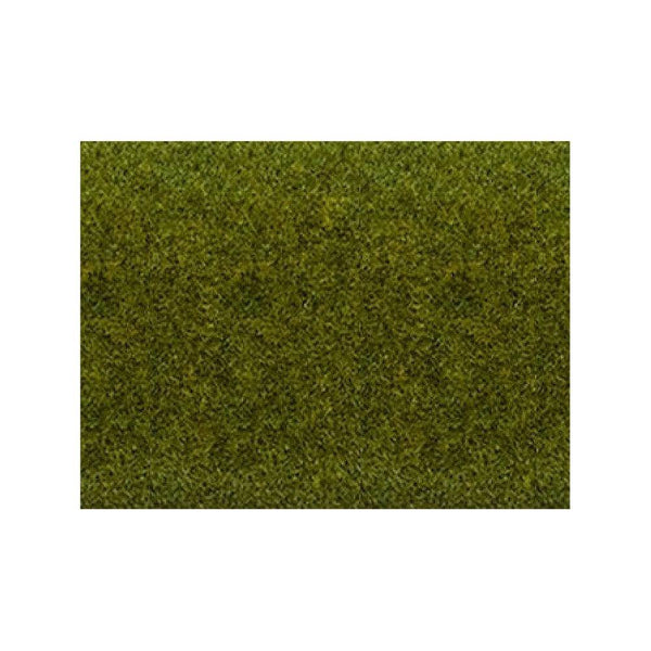 Noch - Grass Mat Meadow 200x100cm