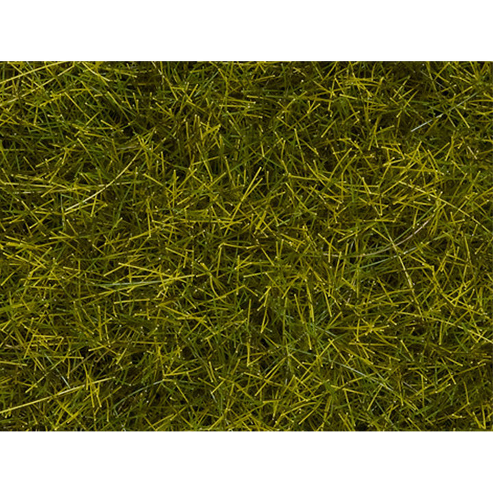 Noch - G/O/HO/TT Natur+ Meadow Mat "Meadow"