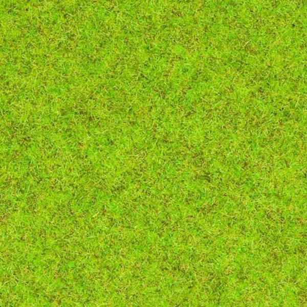 Noch - Scatter Grass Spring Meadow 20g