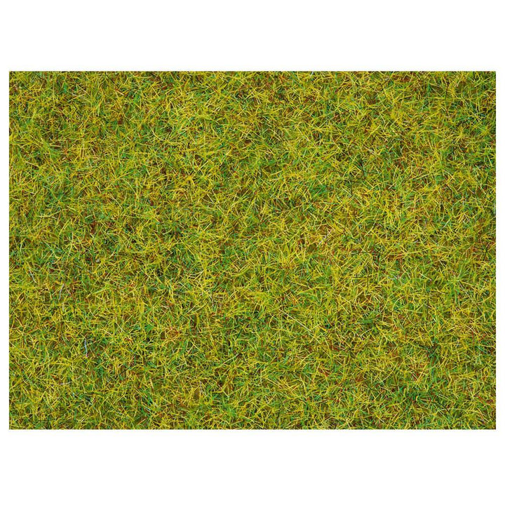 Noch - Scatter Grass Summer Meadow 20g