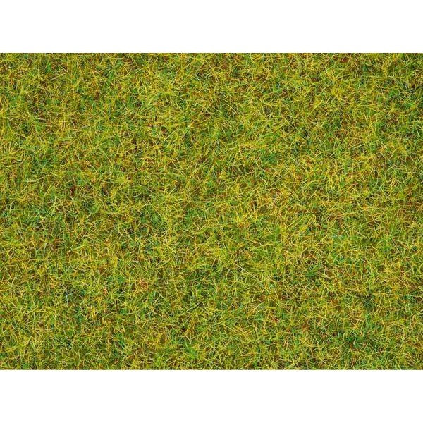 Noch - Scatter Grass Summer Meadow 20g