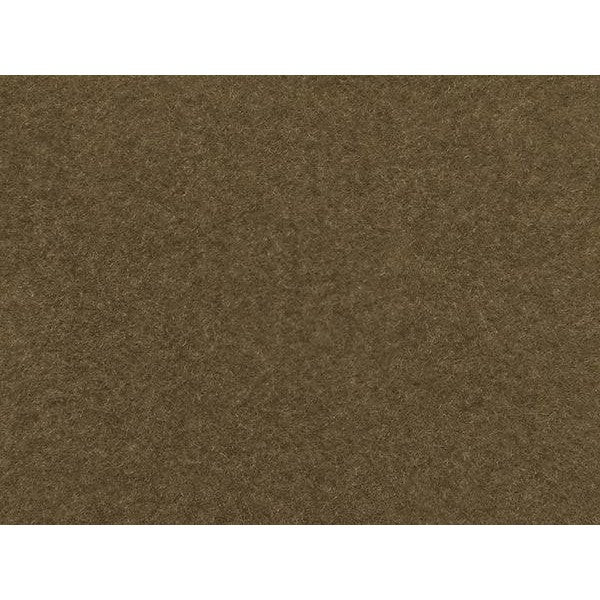 Noch - Scatter Grass (Brown) (2.5mm)