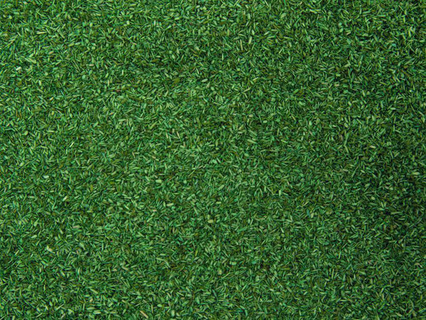 Noch - HO Scatter Material, Green