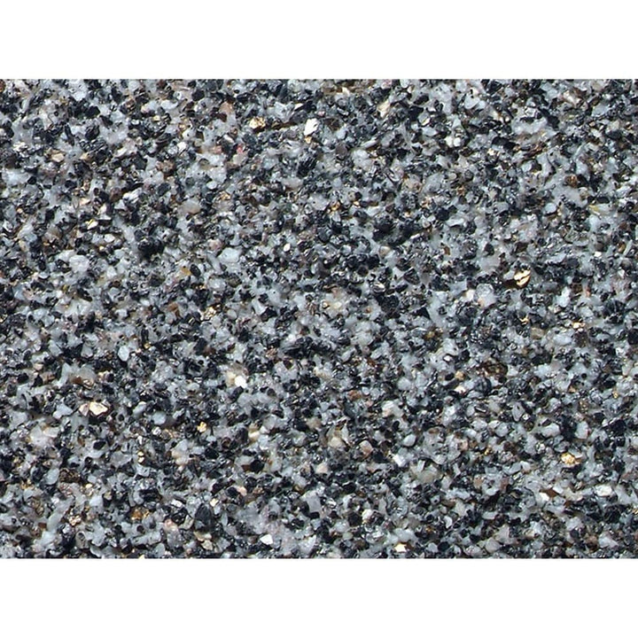 Noch - PROFI Ballast 'Granite (Grey)