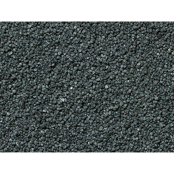 Noch - HO Ballast Dark Grey 250g