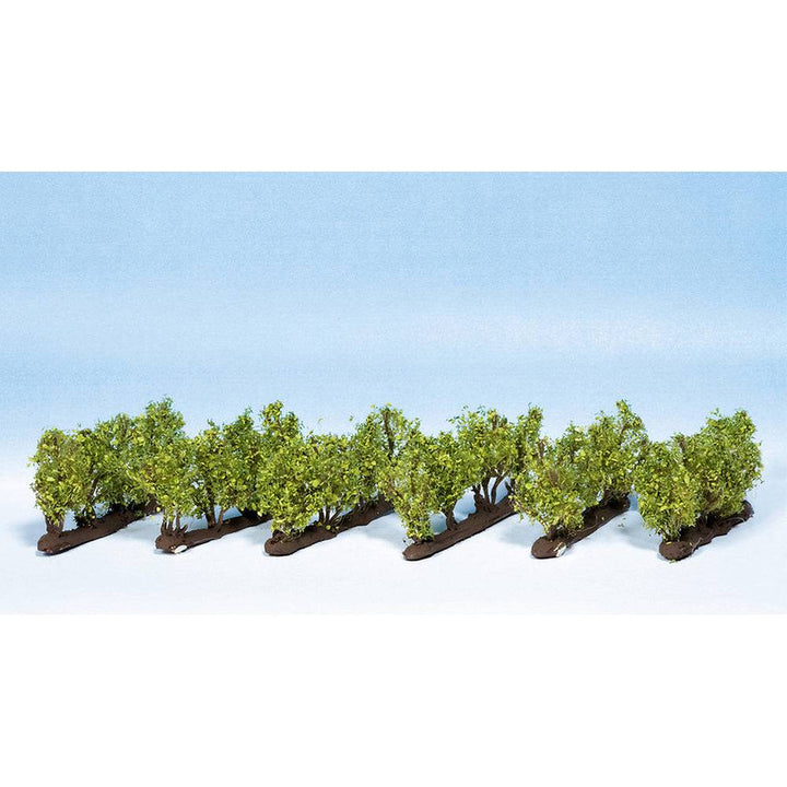 Noch - HO Vines (24) (1.6cm)