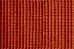 3D Pantile Red