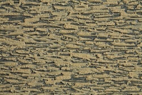 3D Quarrystone beige