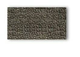 Noch - HO Cut Quarrystone Wall 23.5x12.5cm