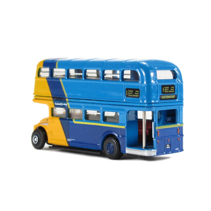 Oxford - 1/148 Routemaster Kelvin Scottish