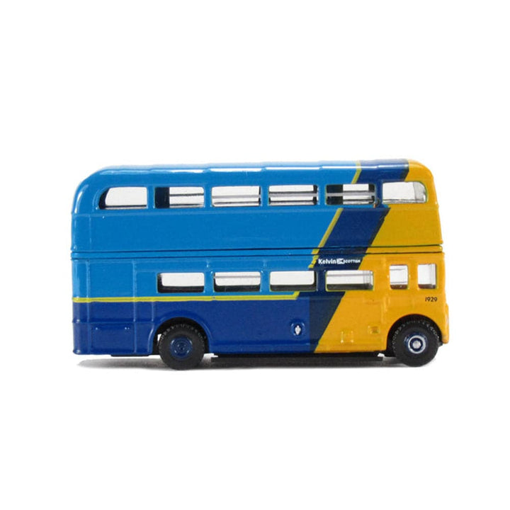 Oxford - 1/148 Routemaster Kelvin Scottish