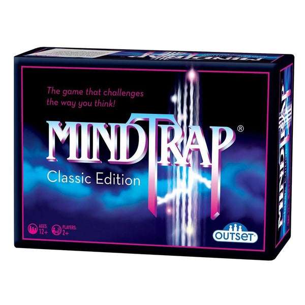 Mindtrap Classic