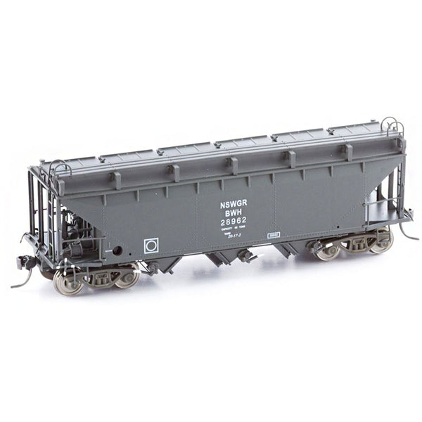 HO BWH28962 NSWGR Grain Hopper