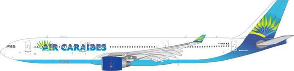 1/200 A330300 Air Caraibes FHPTP