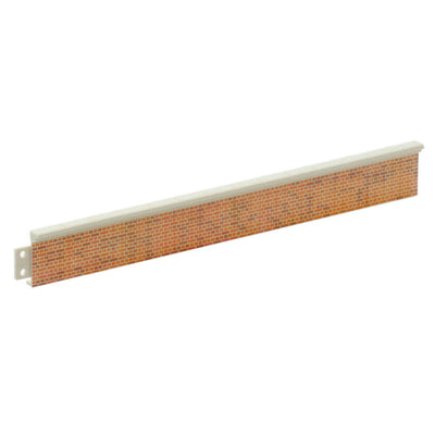 OO/HO Platform Edging Brick