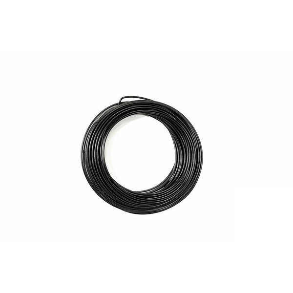 Wire Black